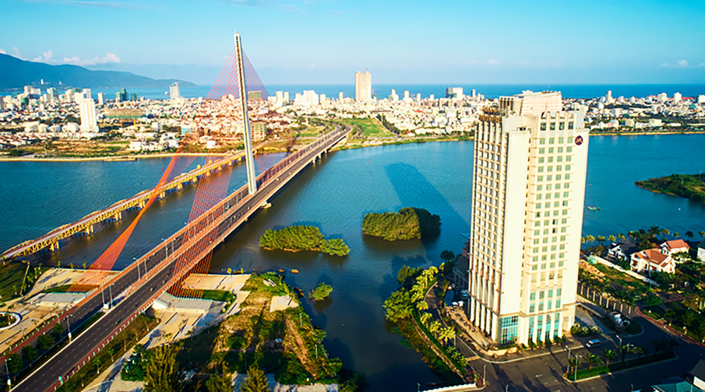 World Bank: Asian cities to attract US$20 trillion in climate-related investments by 2030