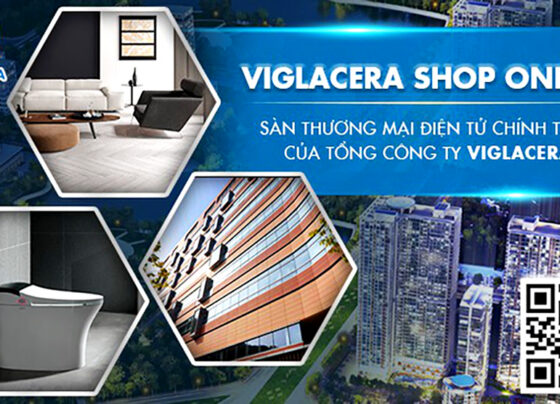 thương mại điện tử