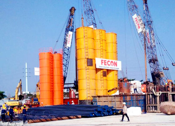 FECON