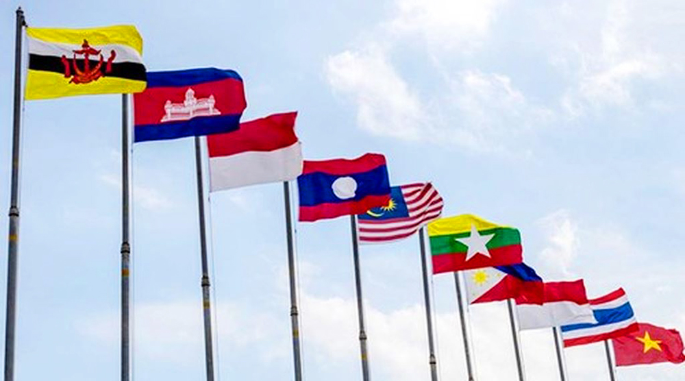 Việt Nam tiếp tục dẫn đầu về triển vọng thu hút FDI trong khu vực APEC