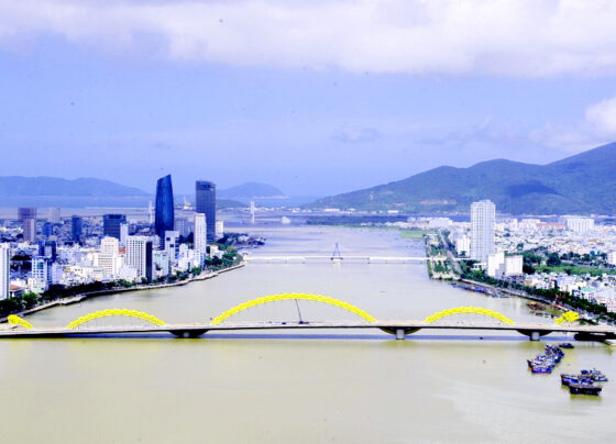 đầu tư