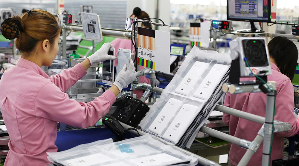 Tăng cường hiệu quả của dòng vốn FDI bằng cách nào?