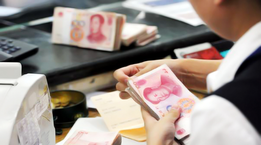 Dòng vốn đầu tư từ Trung Quốc tăng mạnh và nỗi lo của doanh nghiệp Việt