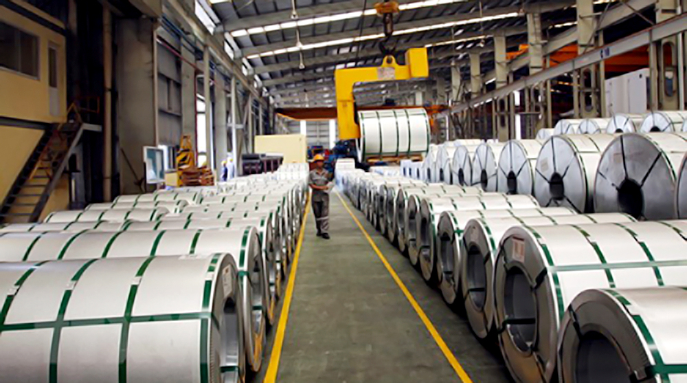 Concerns for Vietnam amid rising Chinese investment inflow