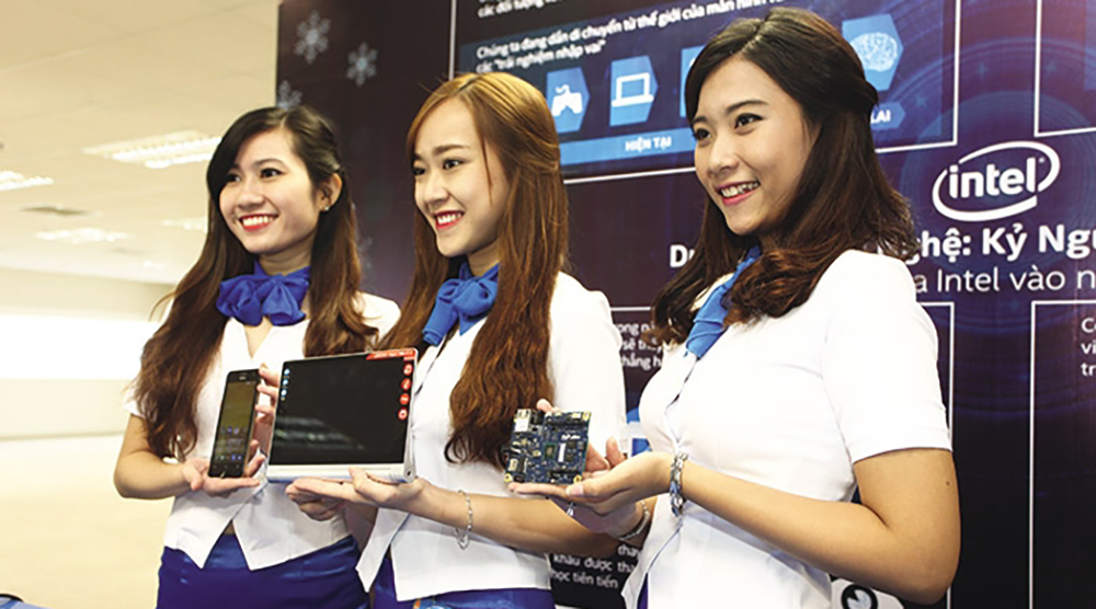 Fresh investment model drives FDI