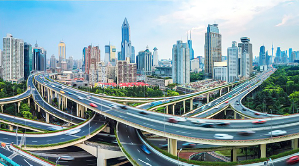 Vietnam sees new wave of investment flows focusing on technologies