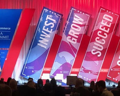 SelectUSA Investment Summit