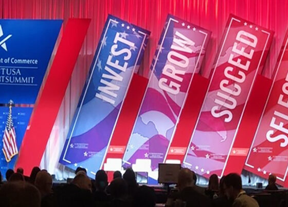 SelectUSA Investment Summit