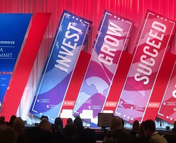 SelectUSA Investment Summit