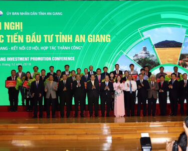 An Giang