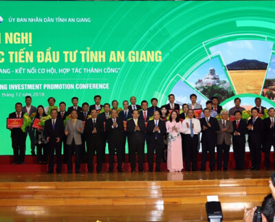 An Giang