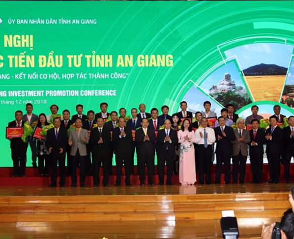 An Giang