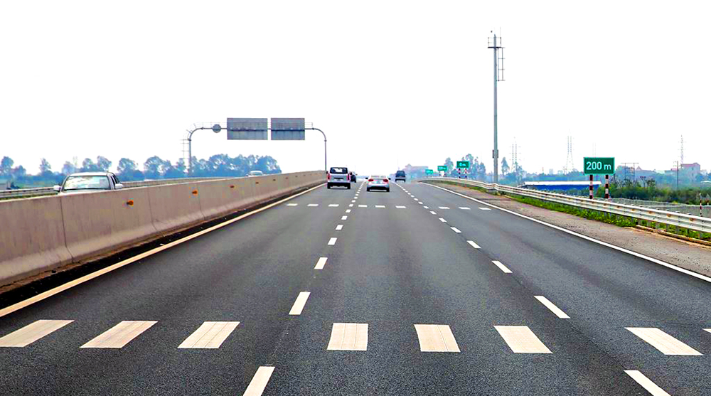 Nhu cầu đầu tư PPP rất lớn