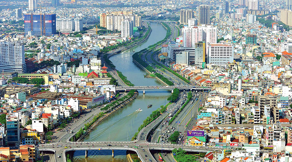 Ban hành Luật sửa đổi, bổ sung 37 luật có liên quan đến quy hoạch