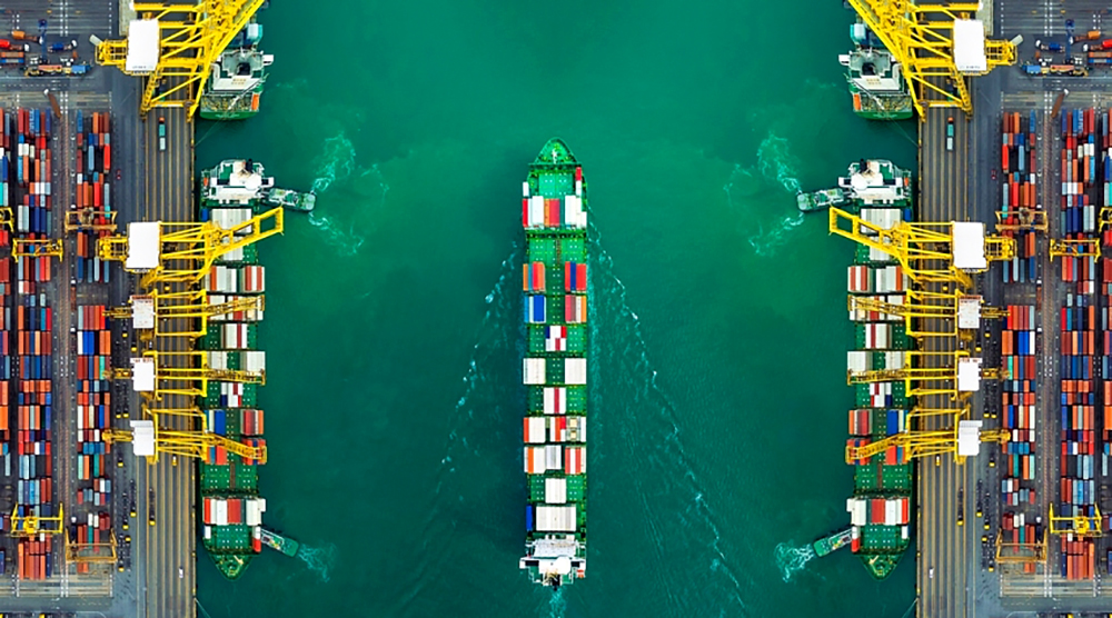 CPTPP goes live in Vietnam