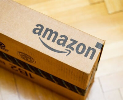 Amazon