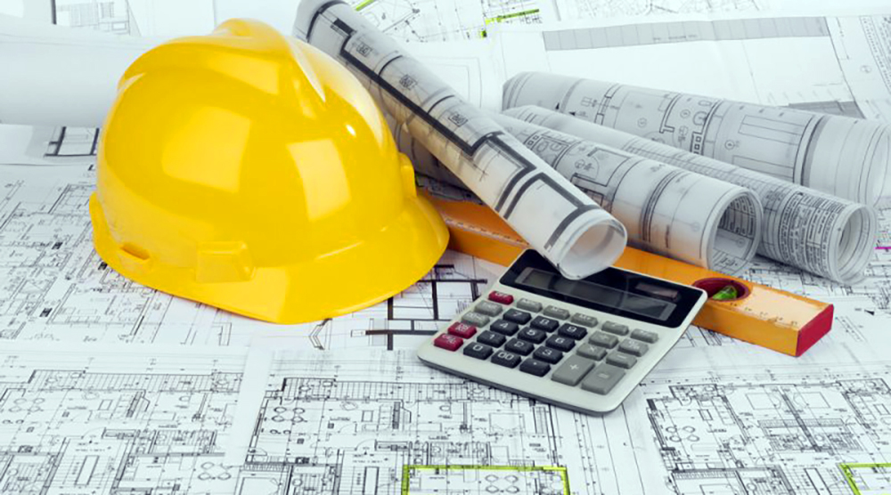 Kinh nghiệm đo bóc khối lượng xây dựng của một số nước và bài học cho Việt Nam