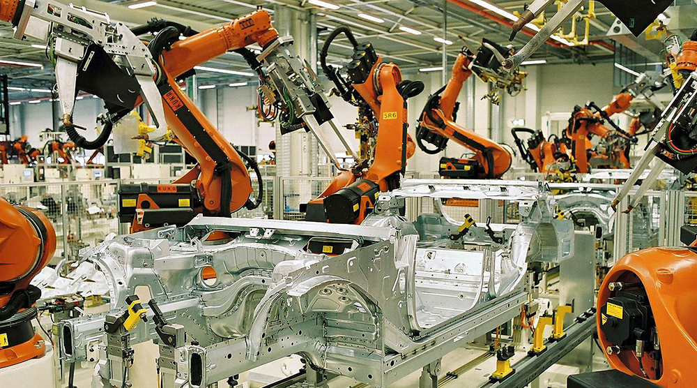 Kỳ vọng một năm thu hút FDI đạt đỉnh về chất và lượng