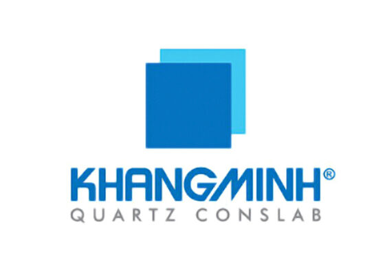 Conslab Thạch Anh