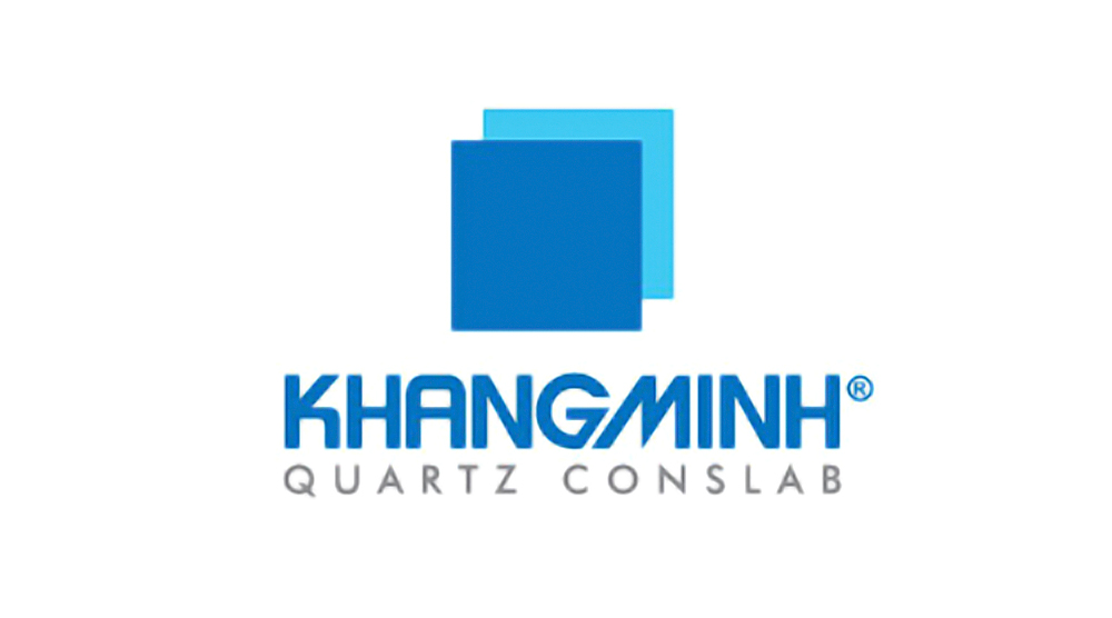 Khang Minh công bố hình ảnh đầu tiên về Conslab Thạch Anh