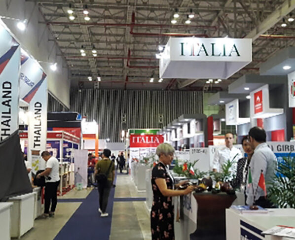 Italian investors