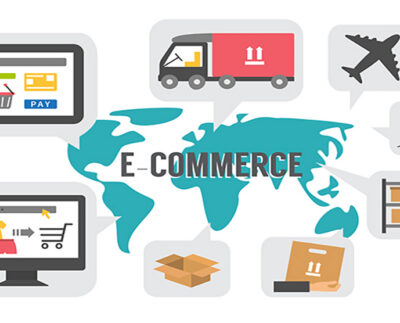 e-commerce