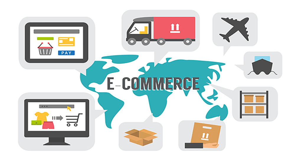 Three dimensions of Vietnam’s e-commerce in 2019