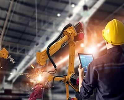 Industry 4.0