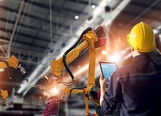 Industry 4.0