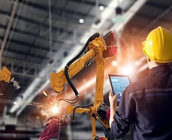 Industry 4.0