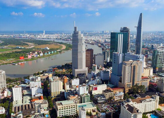 bất động sản