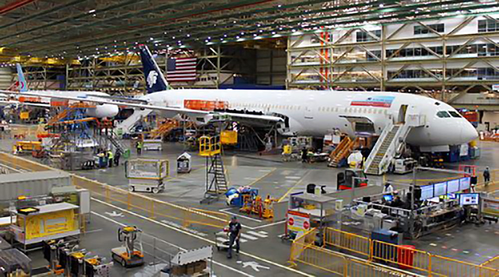 US’s Key Tronic and UAC to invest combined US$240 million in central Vietnam