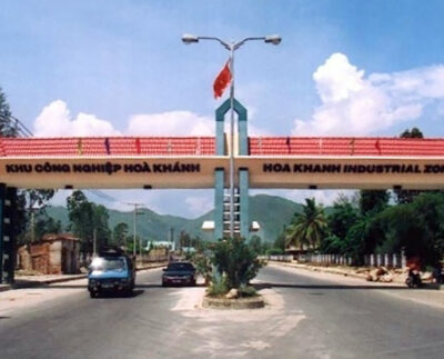 Da Nang