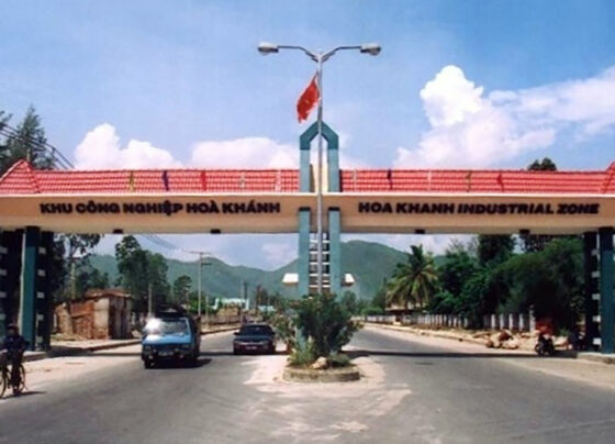 Da Nang