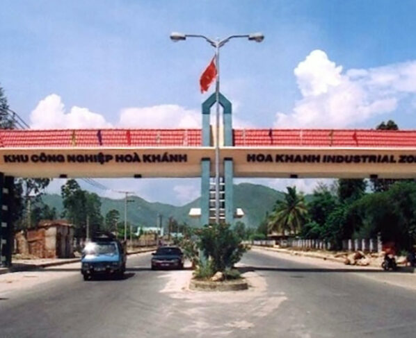 Da Nang
