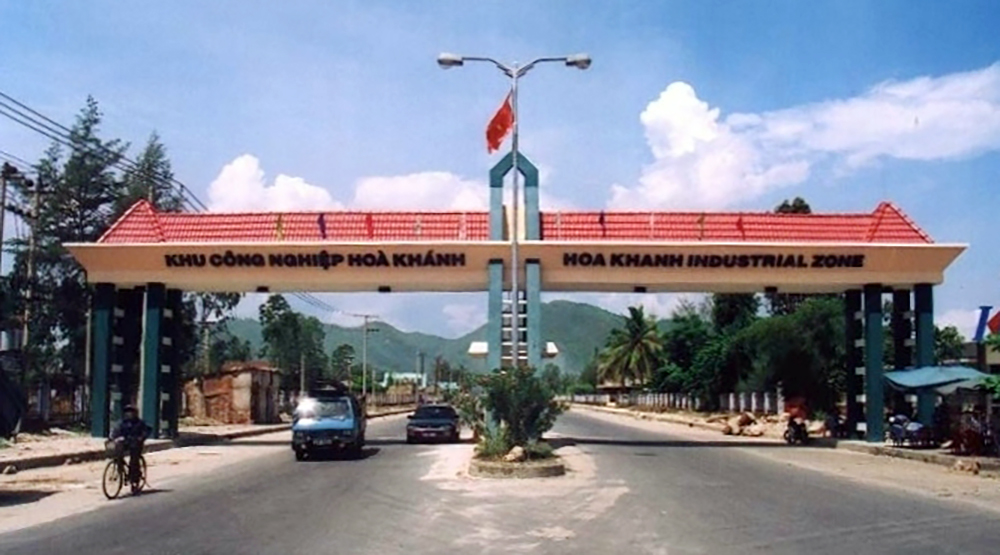 US companies invest US$240 million in projects in Da Nang