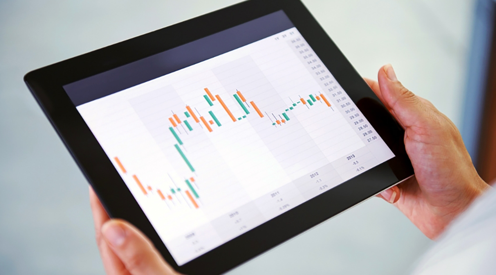 What to know before attracting investments from private equity firms
