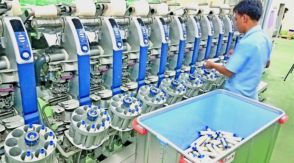 Needed: Refining policies on FDI attraction
