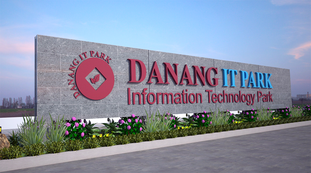 Doanh nghiệp Mỹ tiếp tục đăng ký đầu tư vào Đà Nẵng