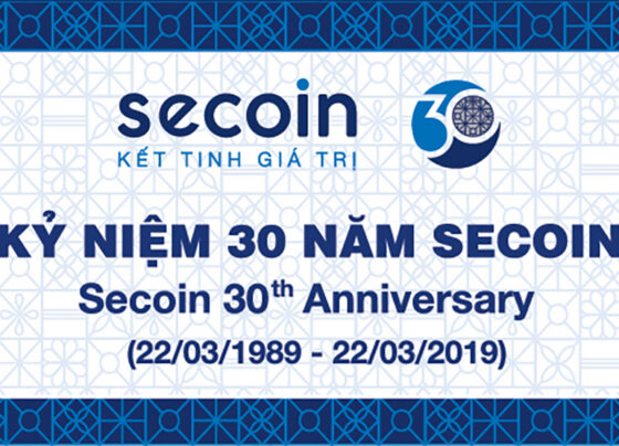 hình thành và phát triển