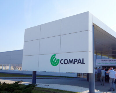 Compal