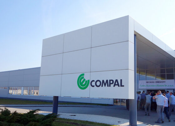 Compal