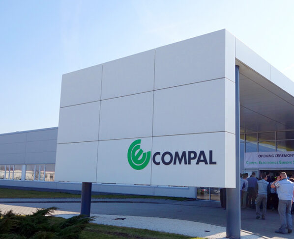 Compal