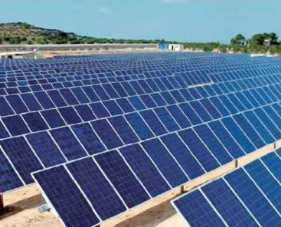 solar