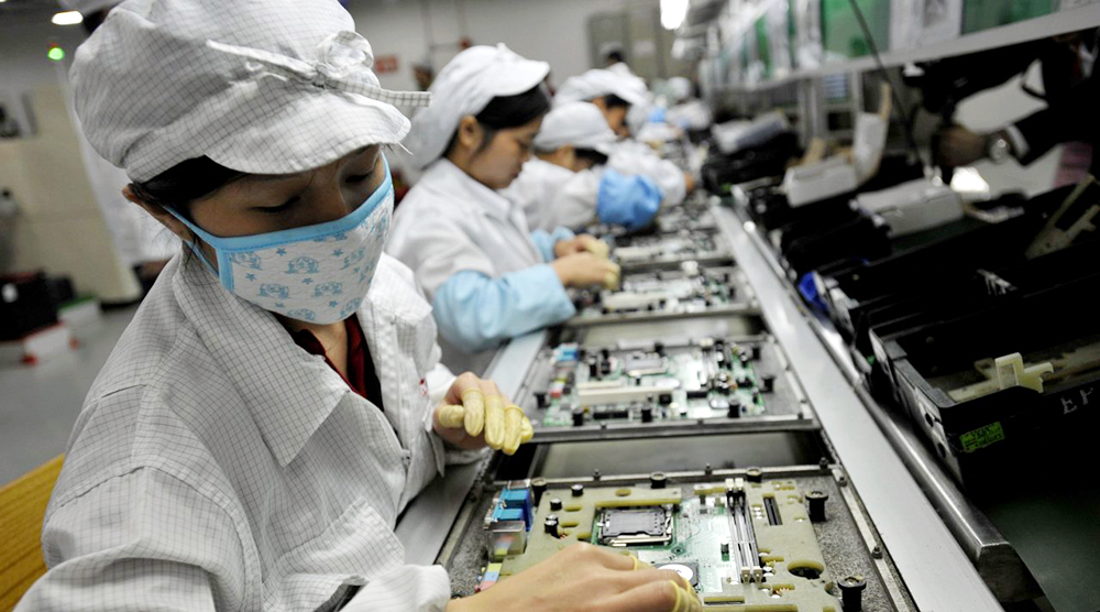 US investors increasingly drawn to Vietnam