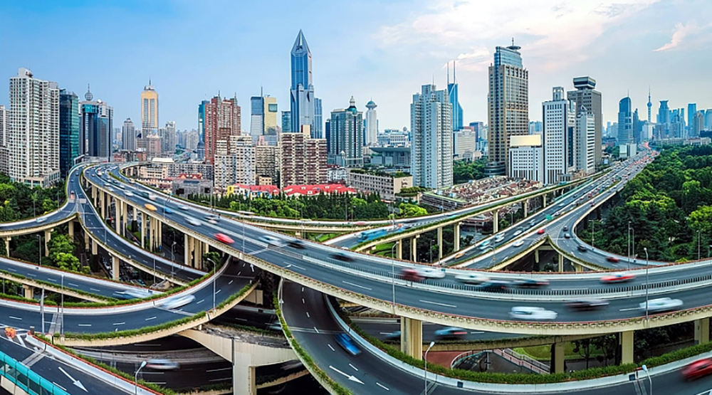 Danang announces smart city project