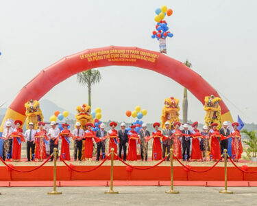 Da Nang IT Park