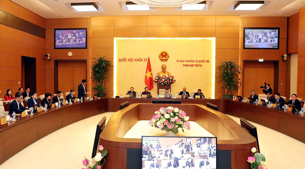 Ba đối tượng bắt buộc phải có chứng chỉ hành nghề kiến trúc