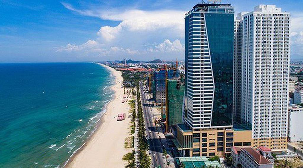 Thủ tướng yêu cầu Bộ Xây dựng đề xuất cơ chế quản lý bất động sản loại mới