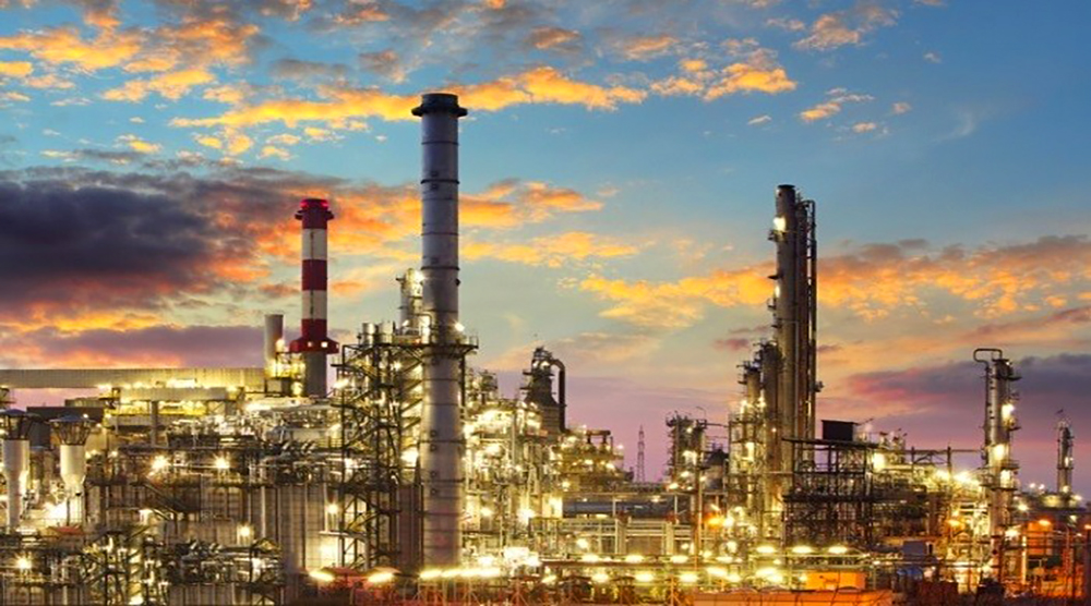 SCG commits to complete mega petrochemicals complex in Vietnam on schedule